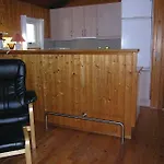 Hybenvej Iii Nordenbro Vesteregn